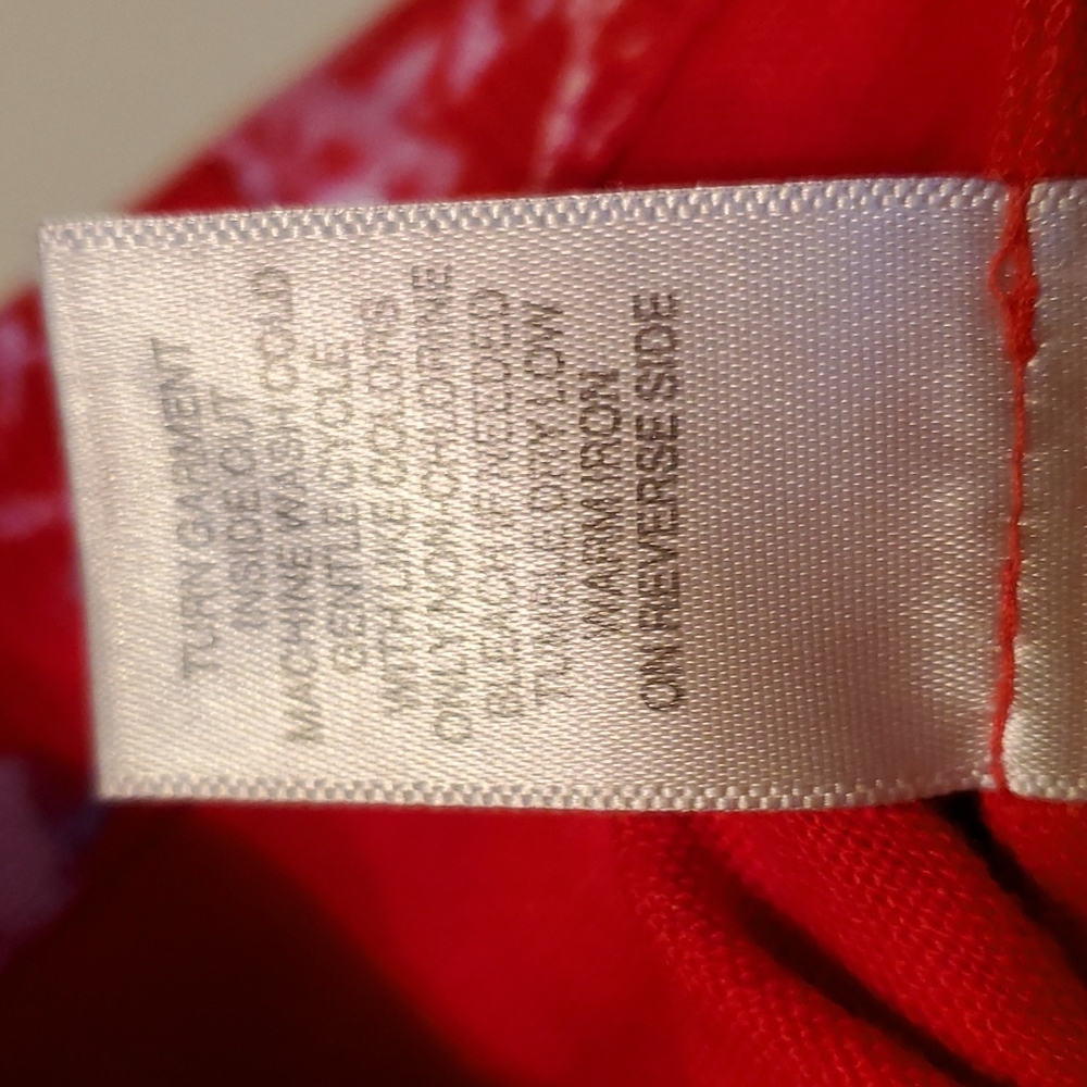Christopher & Banks Jacket - Picture 11 of 11